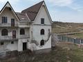 Отдельный дом · 11 комнат · 531 м² · 12 сот., Мкрн Алтын Алма за 70 млн ₸ в Конаеве — фото 3