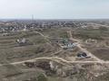 Отдельный дом · 11 комнат · 531 м² · 12 сот., Мкрн Алтын Алма за 70 млн ₸ в Конаеве — фото 6