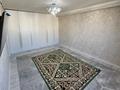 1-бөлмелі пәтер · 38.4 м² · 5/5 қабат, Северное кольцо — Северное Кольцо, бағасы: 23.5 млн ₸ в Алматы, Алатауский р-н