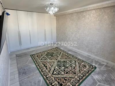 1-бөлмелі пәтер · 38.4 м² · 5/5 қабат, Северное кольцо — Северное Кольцо, бағасы: 23.5 млн ₸ в Алматы, Алатауский р-н