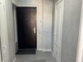 1-бөлмелі пәтер · 38.4 м² · 5/5 қабат, Северное кольцо — Северное Кольцо, бағасы: 23.5 млн ₸ в Алматы, Алатауский р-н — фото 7