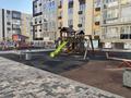 1-бөлмелі пәтер · 38.4 м² · 5/5 қабат, Северное кольцо — Северное Кольцо, бағасы: 23.5 млн ₸ в Алматы, Алатауский р-н — фото 8