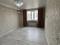 1-бөлмелі пәтер · 38.4 м² · 5/5 қабат, Северное кольцо — Северное Кольцо, бағасы: 23 млн ₸ в Алматы, Алатауский р-н