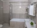 1-комнатная квартира · 37.9 м² · 17/22 этаж, Роза Багланова за 29 млн ₸ в Астане, Нура р-н — фото 9