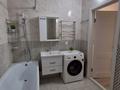 1-комнатная квартира · 37.9 м² · 17/22 этаж, Роза Багланова за 29 млн ₸ в Астане, Нура р-н — фото 10