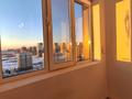 1-комнатная квартира · 37.9 м² · 17/22 этаж, Роза Багланова за 29 млн ₸ в Астане, Нура р-н — фото 12