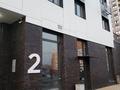 1-комнатная квартира · 37.9 м² · 17/22 этаж, Роза Багланова за 29 млн ₸ в Астане, Нура р-н — фото 13