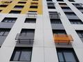 1-комнатная квартира · 37.9 м² · 17/22 этаж, Роза Багланова за 29 млн ₸ в Астане, Нура р-н — фото 14