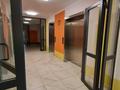 1-комнатная квартира · 37.9 м² · 17/22 этаж, Роза Багланова за 29 млн ₸ в Астане, Нура р-н — фото 15