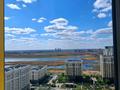 1-комнатная квартира · 37.9 м² · 17/22 этаж, Роза Багланова за 29 млн ₸ в Астане, Нура р-н — фото 11