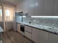 1-комнатная квартира · 37.9 м² · 17/22 этаж, Роза Багланова за 29 млн ₸ в Астане, Нура р-н — фото 4