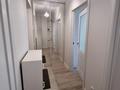 1-комнатная квартира · 37.9 м² · 17/22 этаж, Роза Багланова за 29 млн ₸ в Астане, Нура р-н — фото 6