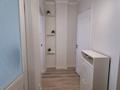 1-комнатная квартира · 37.9 м² · 17/22 этаж, Роза Багланова за 29 млн ₸ в Астане, Нура р-н — фото 8