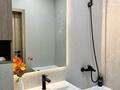 2-комнатная квартира · 40 м² · 4/6 этаж, Халиуллина 196/17 за 37 млн ₸ в Алматы, Медеуский р-н — фото 17