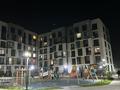 2-комнатная квартира · 40 м² · 4/6 этаж, Халиуллина 196/17 за 37 млн ₸ в Алматы, Медеуский р-н — фото 18