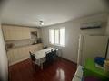 Отдельный дом · 3 комнаты · 120 м² · 8.5 сот., 45-я 25 за 23 млн ₸ в Еркинкале — фото 4