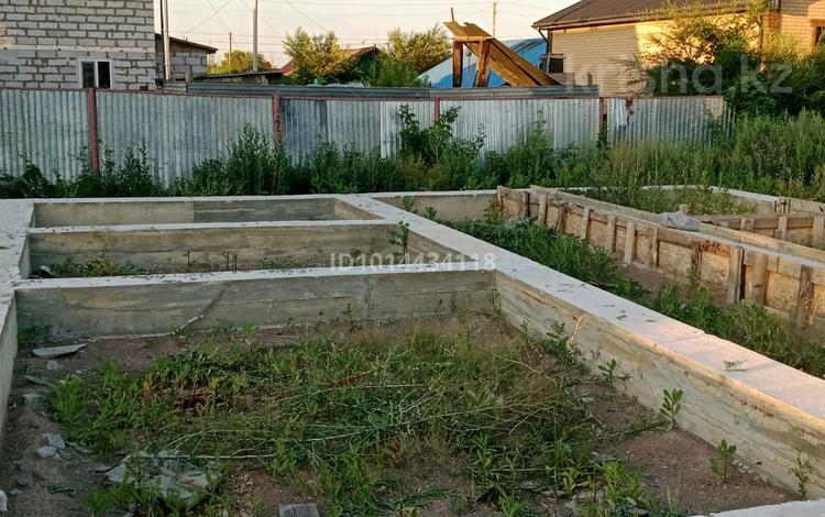 Жер телімі · 6 сотық, Кошевого 35 — Папанина, бағасы: 9 млн ₸ в Кокшетау — фото 2