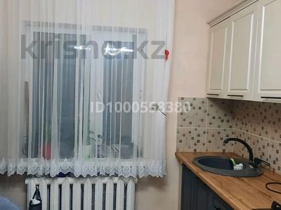 Отдельный дом · 3 комнаты · 100 м² · 7 сот., Бобровка 688 — Калинка за 13 млн 〒 в Семее