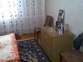 Отдельный дом • 5 комнат • 120 м² • 16 сот., Огородная 109 за 26 млн 〒 в Павлодарском — фото 13