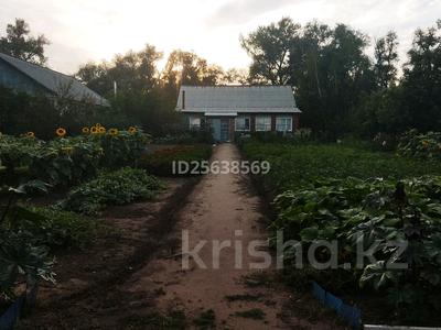 Жеке үй · 5 бөлме · 120 м² · 16 жүзд., Кунаева 109, бағасы: 25 млн ₸ в Павлодарском