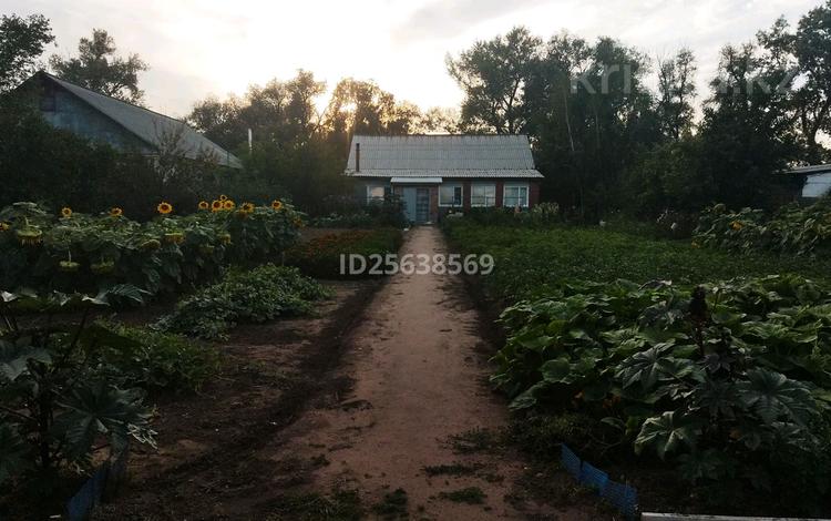 Жеке үй · 5 бөлме · 120 м² · 16 жүзд., Кунаева 109, бағасы: 25 млн ₸ в Павлодарском — фото 25