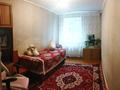 Жеке үй · 5 бөлме · 120 м² · 16 жүзд., Кунаева 109, бағасы: 25 млн ₸ в Павлодарском — фото 8