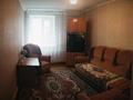 Жеке үй · 5 бөлме · 120 м² · 16 жүзд., Кунаева 109, бағасы: 25 млн ₸ в Павлодарском — фото 9