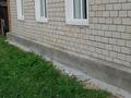 Жеке үй · 5 бөлме · 120 м² · 16 жүзд., Кунаева 109, бағасы: 25 млн ₸ в Павлодарском — фото 13
