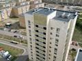 2-бөлмелі пәтер · 50 м² · 7/14 қабат, С-303 — 12 млн.тг первоночалка остальное в рассрочку, бағасы: 27 млн ₸ в Астане, Сарыарка р-н — фото 2