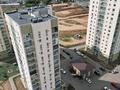 2-бөлмелі пәтер · 50 м² · 7/14 қабат, С-303 — 12 млн.тг первоночалка остальное в рассрочку, бағасы: 27 млн ₸ в Астане, Сарыарка р-н