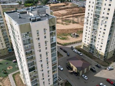 2-бөлмелі пәтер · 50 м² · 7/14 қабат, С-303 — 12 млн.тг первоночалка остальное в рассрочку, бағасы: 27 млн ₸ в Астане, Сарыарка р-н