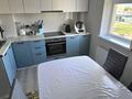 3-бөлмелі пәтер · 70 м² · 7/14 қабат, С-303 — Можно без первоночального через залог, бағасы: 35 млн ₸ в Астане, Сарыарка р-н — фото 7