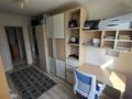 3-бөлмелі пәтер · 70 м² · 7/14 қабат, С-303 — Можно без первоночального через залог, бағасы: 35 млн ₸ в Астане, Сарыарка р-н — фото 8