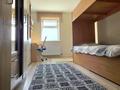3-бөлмелі пәтер · 70 м² · 7/14 қабат, С-303 — Можно без первоночального через залог, бағасы: 35 млн ₸ в Астане, Сарыарка р-н — фото 9
