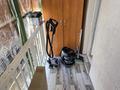 3-бөлмелі пәтер · 70 м² · 7/14 қабат, С-303 — Можно без первоночального через залог, бағасы: 35 млн ₸ в Астане, Сарыарка р-н — фото 10