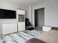 3-бөлмелі пәтер · 70 м² · 7/14 қабат, С-303 — Можно без первоночального через залог, бағасы: 35 млн ₸ в Астане, Сарыарка р-н — фото 5