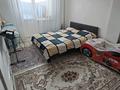 3-бөлмелі пәтер · 70 м² · 7/14 қабат, С-303 — Можно без первоночального через залог, бағасы: 35 млн ₸ в Астане, Сарыарка р-н — фото 13