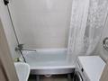 3-бөлмелі пәтер · 70 м² · 7/14 қабат, С-303 — Можно без первоночального через залог, бағасы: 35 млн ₸ в Астане, Сарыарка р-н — фото 14