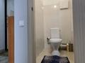 3-бөлмелі пәтер · 70 м² · 7/14 қабат, С-303 — Можно без первоночального через залог, бағасы: 35 млн ₸ в Астане, Сарыарка р-н — фото 15