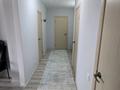 3-бөлмелі пәтер · 70 м² · 7/14 қабат, С-303 — Можно без первоночального через залог, бағасы: 35 млн ₸ в Астане, Сарыарка р-н — фото 16