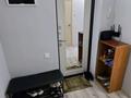 3-бөлмелі пәтер · 70 м² · 7/14 қабат, С-303 — Можно без первоночального через залог, бағасы: 35 млн ₸ в Астане, Сарыарка р-н — фото 17