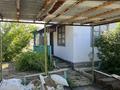Дача · 2 комнаты · 12.5 м² · 9 сот., мкр Фёдоровка , Пионовая — Дачное общество Натуралист за 6 млн ₸ в Караганде, Казыбек би р-н — фото 18