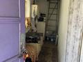 Дача · 2 комнаты · 12.5 м² · 9 сот., мкр Фёдоровка , Пионовая — Дачное общество Натуралист за 6 млн ₸ в Караганде, Казыбек би р-н — фото 9