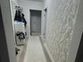 2-комнатная квартира · 50 м² · 1/6 этаж, Ленина 59 — 4 мкрн за 13.8 млн 〒 в Аксу — фото 5