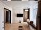 2-комнатная квартира · 47 м² · 13/16 этаж, Туран 39 за 400 000 ₸ в Астане, Нура р-н
