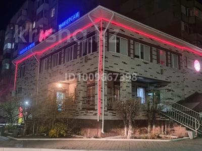 Магазины и бутики · 750 м² за 200 млн ₸ в Экибастузе