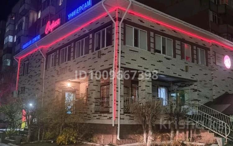 Магазины и бутики · 750 м² за 200 млн ₸ в Экибастузе — фото 2