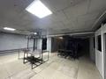 Магазины и бутики · 750 м² за 200 млн ₸ в Экибастузе — фото 10