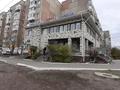 Магазины и бутики · 750 м² за 200 млн ₸ в Экибастузе — фото 2