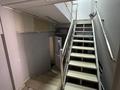 Магазины и бутики · 750 м² за 200 млн ₸ в Экибастузе — фото 21